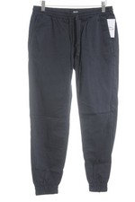PAIGE Stoffhose Damen Hose Gr