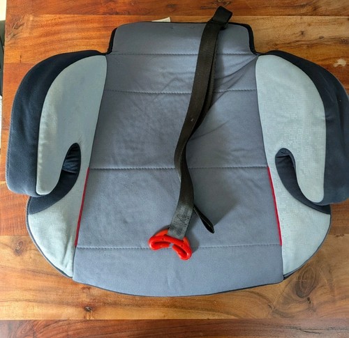 Osann junior isofix kindersitz - junior,