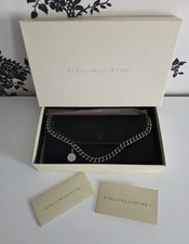 Stella McCartney Geldbörse