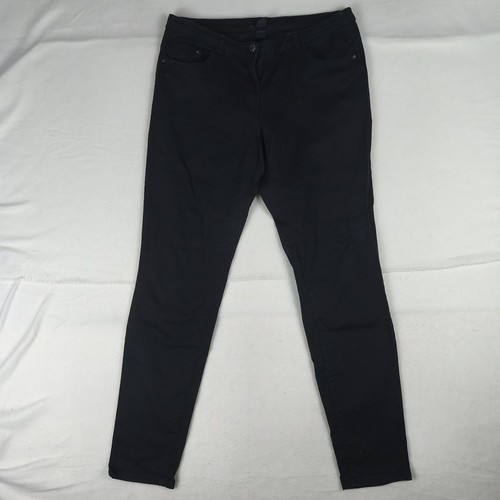 Jeans damen ca w32 l31 - jeans, w32/l31