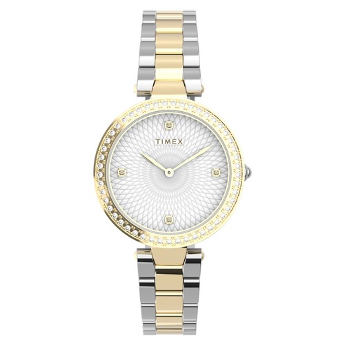 Timex city tw2v24500 - timex, –