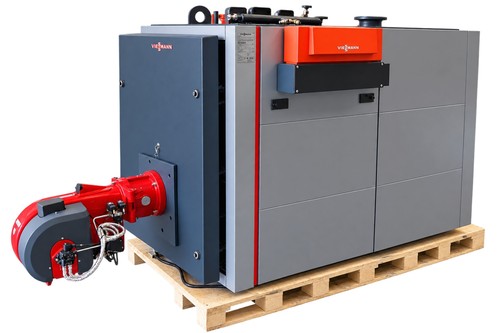 Viessmann vitoplex 200 sx2a - viessmann,