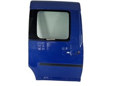 VW CADDY III 2k TÜR TÜREN