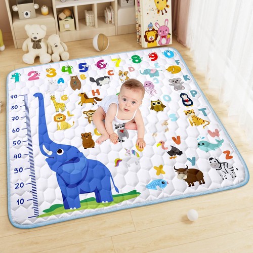 Baby spielmatte krabbeldecke - baby,