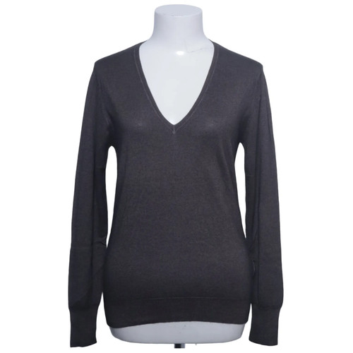 Cruciani pullover größe - cruciani,, pullover,