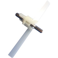 Schnitzlerflügel Flügel