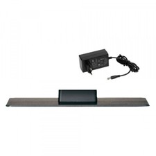 Standfuß Netzadapter für Ten