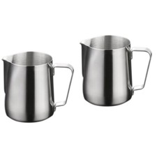  2 Pack Blumenbecher Ziehen