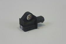 Mercedes W212 Crashsensor