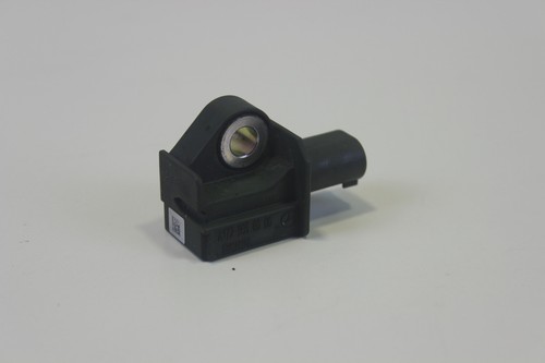 Mercedes w212 crashsensor - w212,
