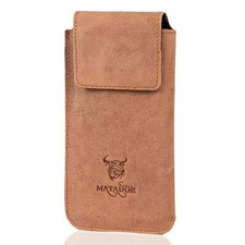 MATADOR Apple iPhone 15 Pro