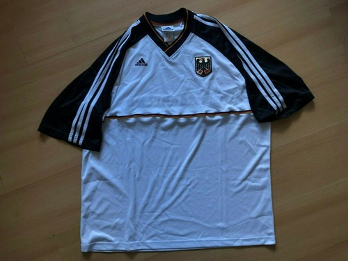Vintage 90er deutschland - 90er,
