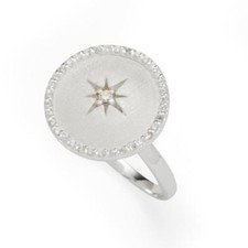 UVP 98,90€  DUR Schmuck Ring