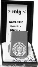 Gott mit uns reichsadler - mit,