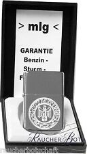 GOTT MIT UNS Reichsadler