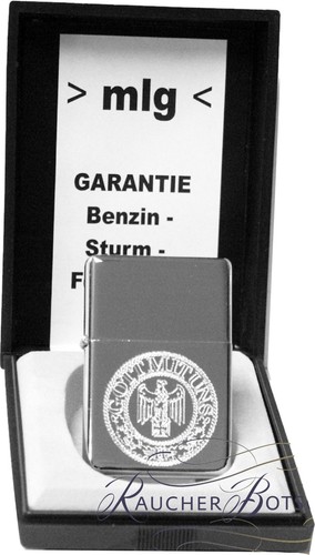 Gott mit uns - mit, reichsadler