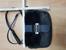 Damen Tasche, Handtasche von