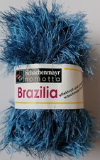 Schachenmayr nomotta