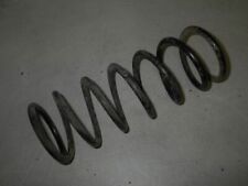 Feder hinten Farbcode: 1x gelb, 1x rosa DUCATO BUS (230) 1.9 TD PANORAMA/COMBINA