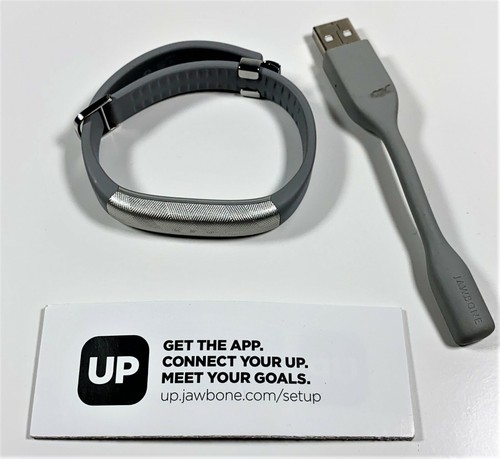 Jawbone up24 fitness - jawbone,