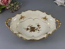 Alt Schönwald Bavaria EAMAG