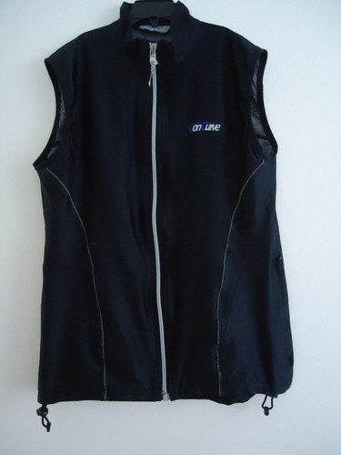 Damen sport weste - weste, von