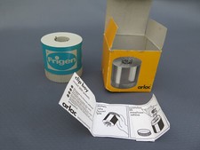 FRIGEN Werbung Höchst AG