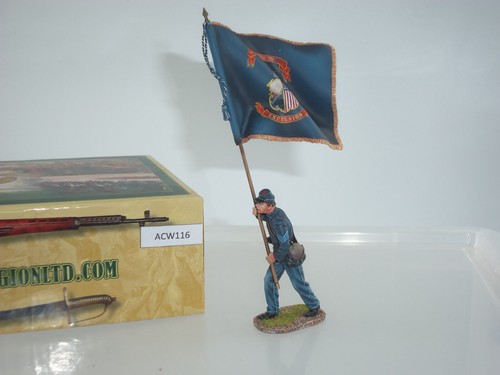 Erste legion acw116 - legion, new