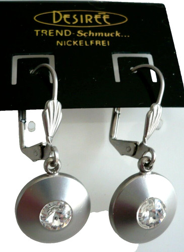 Elegante glitzer strass - 3,4,