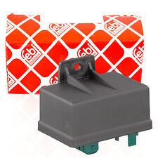 FEBI BILSTEIN 18342 Relais