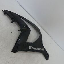 Kawasaki ZX-10R