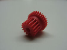 Zahnrad ONKYO CP-1057F CP-1027F CP-1028R CP-1044F CP-1046F CP-1055F Gear Wheel