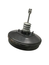 6024698 Bremskraftverstärker