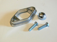 Schaltwegverkürzung   für VW Käfer  Neu