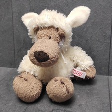 Nici Wolf Im Schafspelz Ca