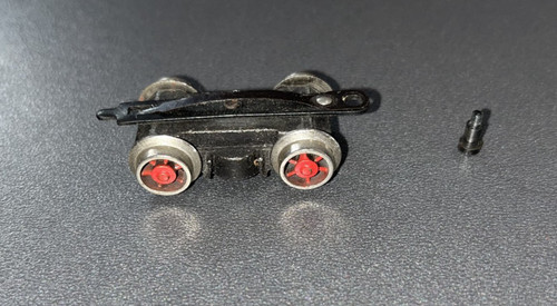 Für märklin 3007 800 - /,