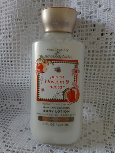 Bath and body - and,