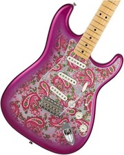 Fender made japan limited - /,