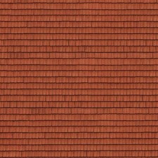 Noch 56670 3D-Kartonplatte