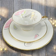 Seltmann Weiden Bavaria