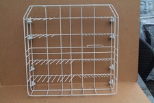 Miele geschirrkorb unten 60cm - geschirrkorb,