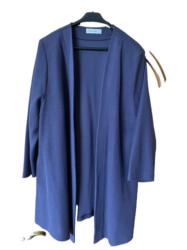 Eleganter wollblazer jacke - eleganter,
