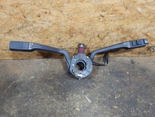 Lenkstockschalter Blinker Wischer MFA 701953503H VW TRANSPORTER IV T4 BUS (70D)