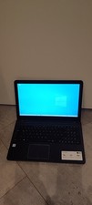 Asus Vivobook 15 R543U - Core i3 7th Gen - 256GB SSD- 8GB RAM-Notebook Laptop
