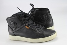 Ecco Gr.37 Damen Comfort