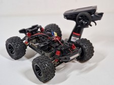 Amewi 22627 Hyper GO Rc