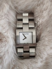 Calvin klein dress damen - calvin, ck
