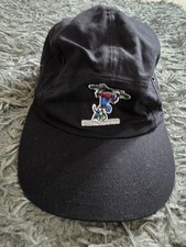 Adidas Disney Cap Goofy