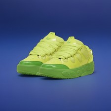 Puma La France Assist Amour