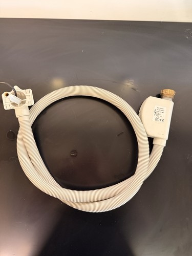 Orig miele waschmaschine - w1,